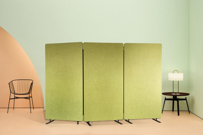 24c85e0ab255bd5bb6a000aac64e5ee54fe9581c409c2-dJ0Ucf