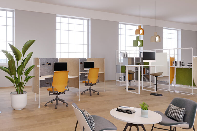 b1fcb6769b98f1d5180b8c0bbf10978