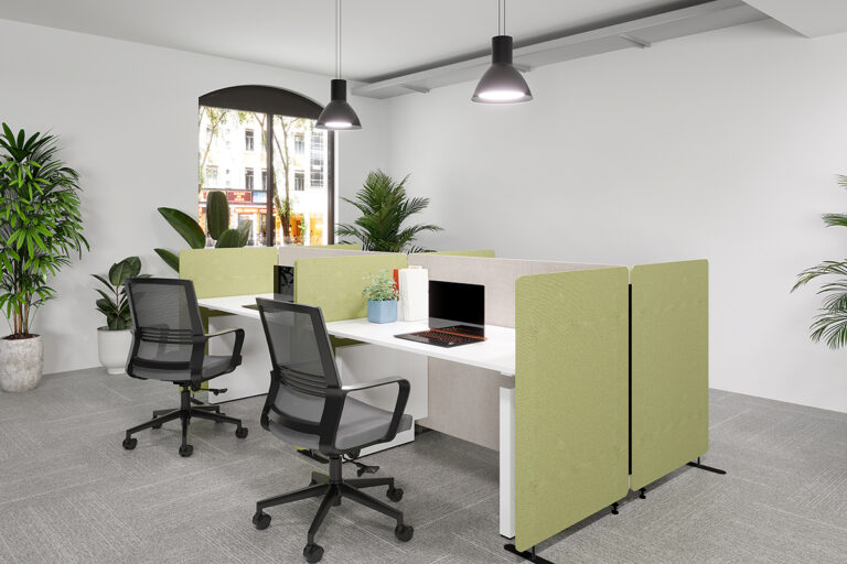 c5540540a491bd5eda40cf242416377