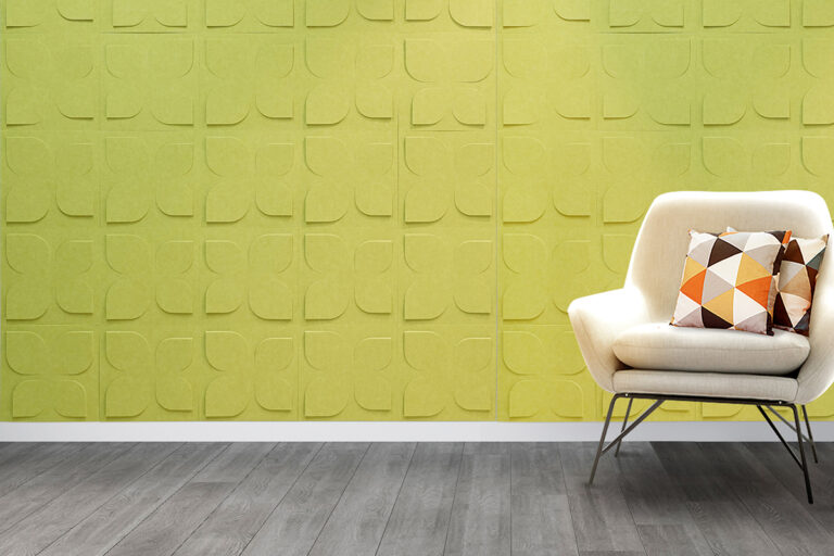 dc945583e3d95b4fafef9117