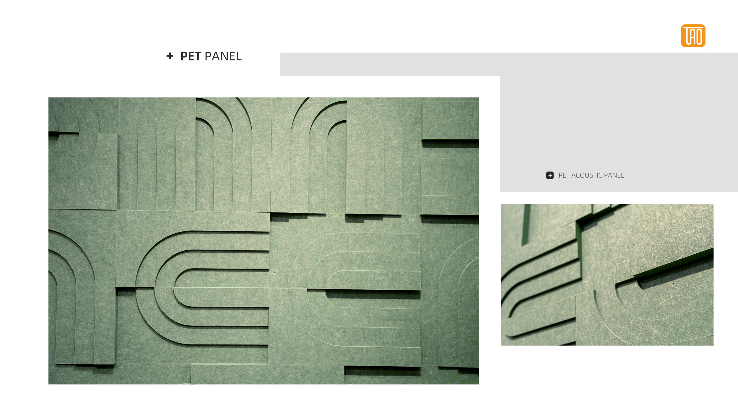 b9f9cd3442ec7d6658c23d63bb802a95